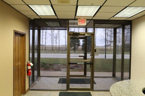 Waseca - Brown Ave 2300: 2300 Brown Ave, Waseca, MN 56093